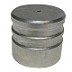 Valken Aluminum Thread Savers